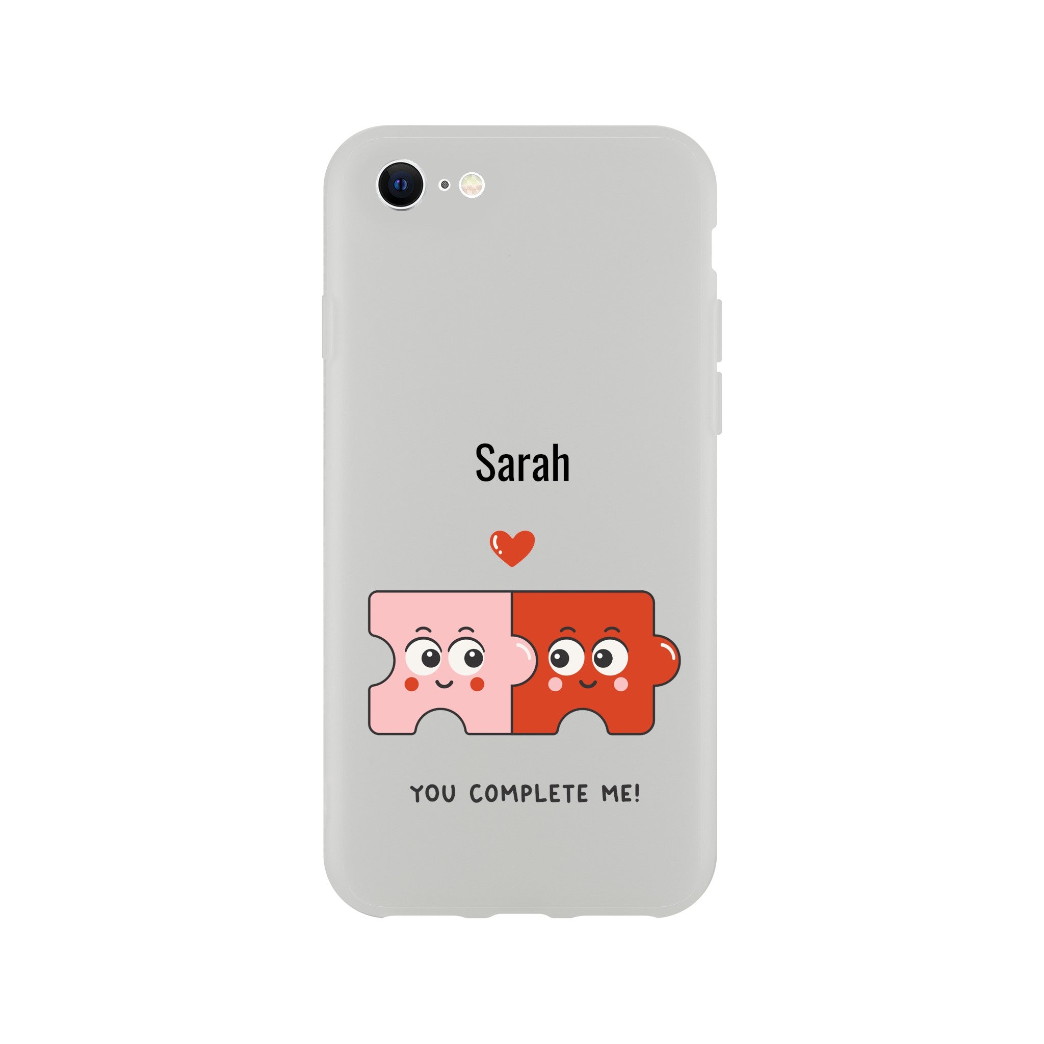 e2337a20-c6f4-4216-b16c-36ecef0382c5